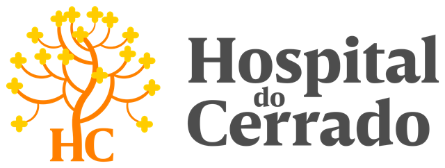 Hospital do Cerrado